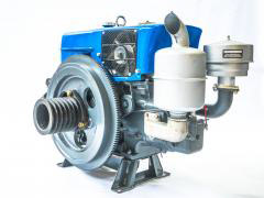 ��������� ��������� ZS1100-T